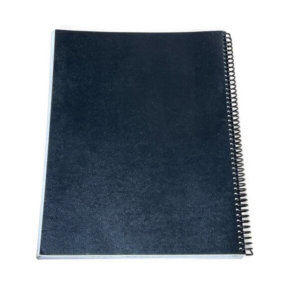 Never Gymless : An Excuse-free System for Total Fitness Book Ross Enamait - Picture 3 of 3